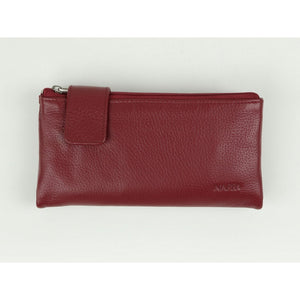 Charlotte Wallet Accessories CHAR