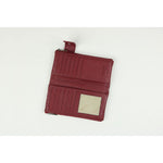 Load image into Gallery viewer, Charlotte Wallet Accessories CHAR
