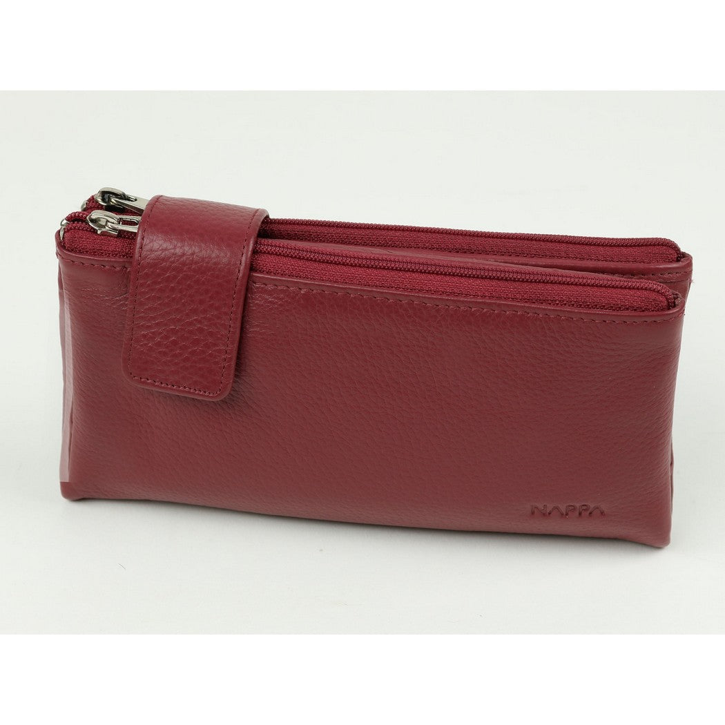 Charlotte Wallet Accessories CHAR