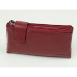 Load image into Gallery viewer, Charlotte Wallet Accessories CHAR
