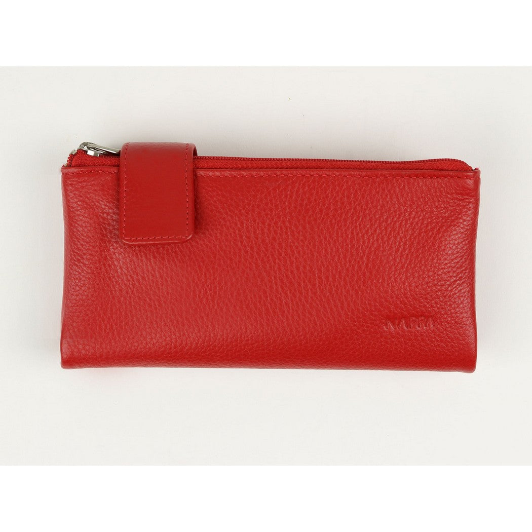 Charlotte Wallet Accessories CHAR