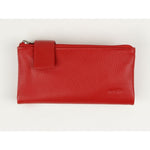 Load image into Gallery viewer, Charlotte Wallet Accessories CHAR
