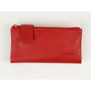 Charlotte Wallet Accessories CHAR