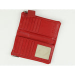 Load image into Gallery viewer, Charlotte Wallet Accessories CHAR

