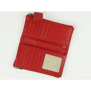 Charlotte Wallet Accessories CHAR