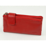 Load image into Gallery viewer, Charlotte Wallet Accessories CHAR
