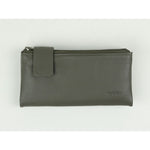 Load image into Gallery viewer, Charlotte Wallet Accessories CHAR
