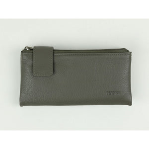 Charlotte Wallet Accessories CHAR