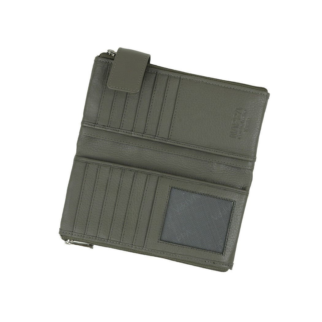 Charlotte Wallet Accessories CHAR