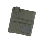 Load image into Gallery viewer, Charlotte Wallet Accessories CHAR
