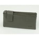 Load image into Gallery viewer, Charlotte Wallet Accessories CHAR
