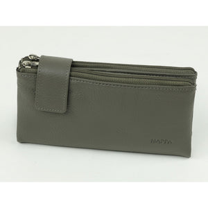 Charlotte Wallet Accessories CHAR