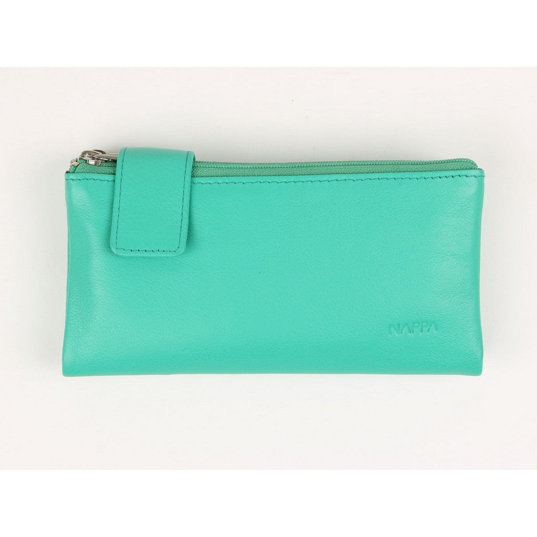 Charlotte Wallet Accessories CHAR
