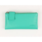 Load image into Gallery viewer, Charlotte Wallet Accessories CHAR
