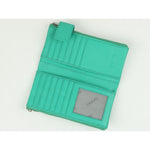 Load image into Gallery viewer, Charlotte Wallet Accessories CHAR
