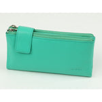 Load image into Gallery viewer, Charlotte Wallet Accessories CHAR
