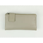 Load image into Gallery viewer, Charlotte Wallet Accessories CHAR
