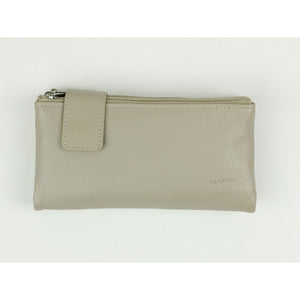 Charlotte Wallet Accessories CHAR