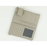 Load image into Gallery viewer, Charlotte Wallet Accessories CHAR
