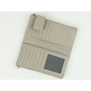 Charlotte Wallet Accessories CHAR