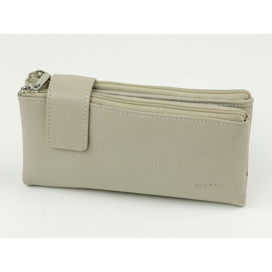 Charlotte Wallet Accessories CHAR