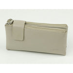 Load image into Gallery viewer, Charlotte Wallet Accessories CHAR

