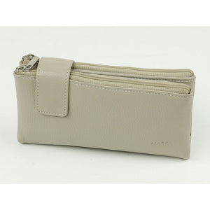 Charlotte Wallet Accessories CHAR
