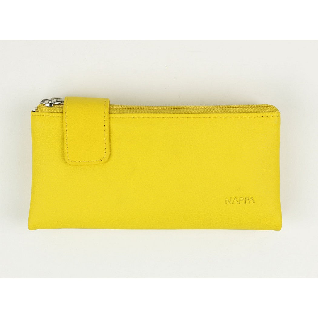 Charlotte Wallet Accessories CHAR