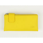 Load image into Gallery viewer, Charlotte Wallet Accessories CHAR
