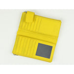 Load image into Gallery viewer, Charlotte Wallet Accessories CHAR
