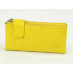 Load image into Gallery viewer, Charlotte Wallet Accessories CHAR
