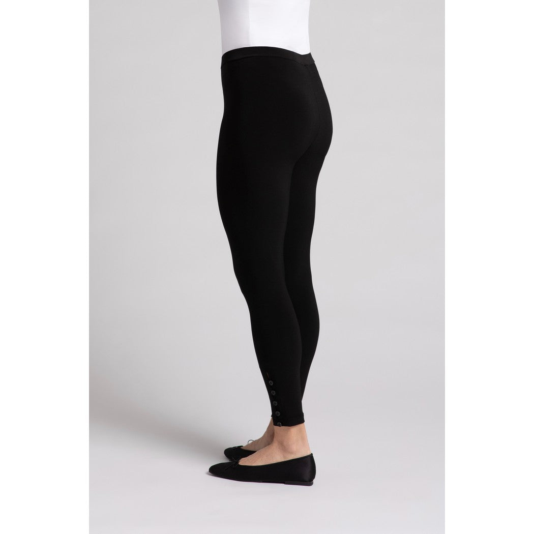 Convoy Tights and Leggings 27282
