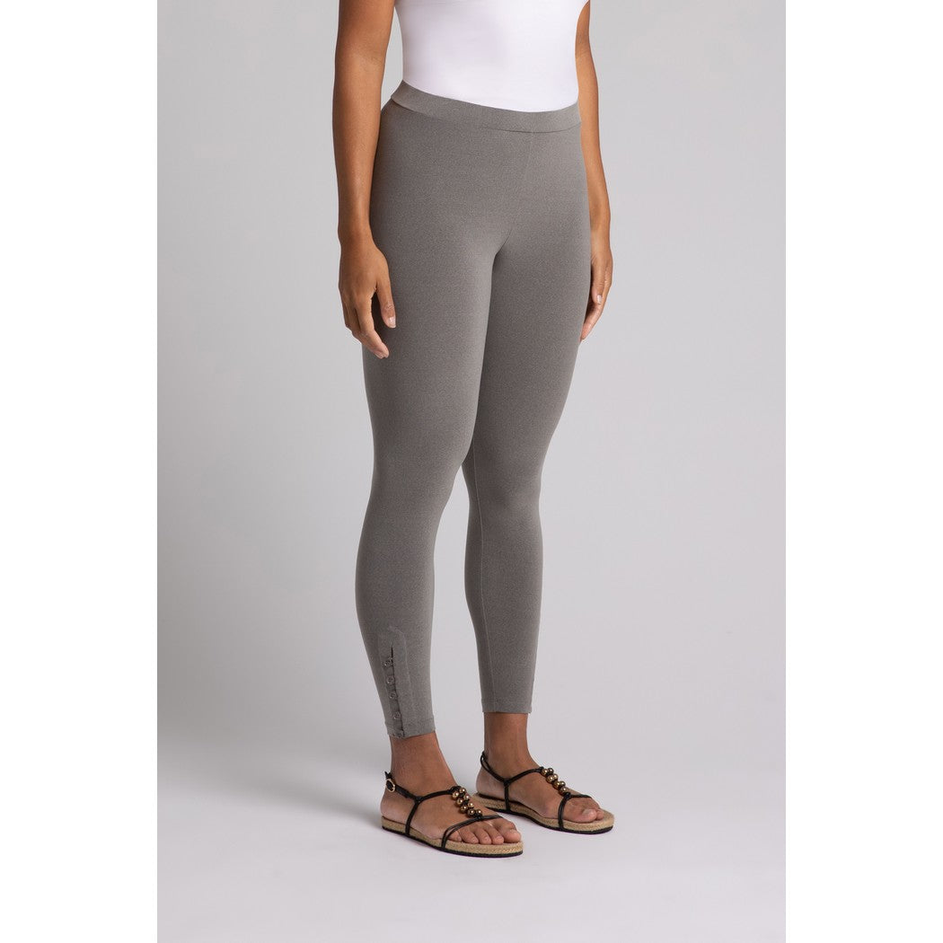 Convoy Tights and Leggings 27282