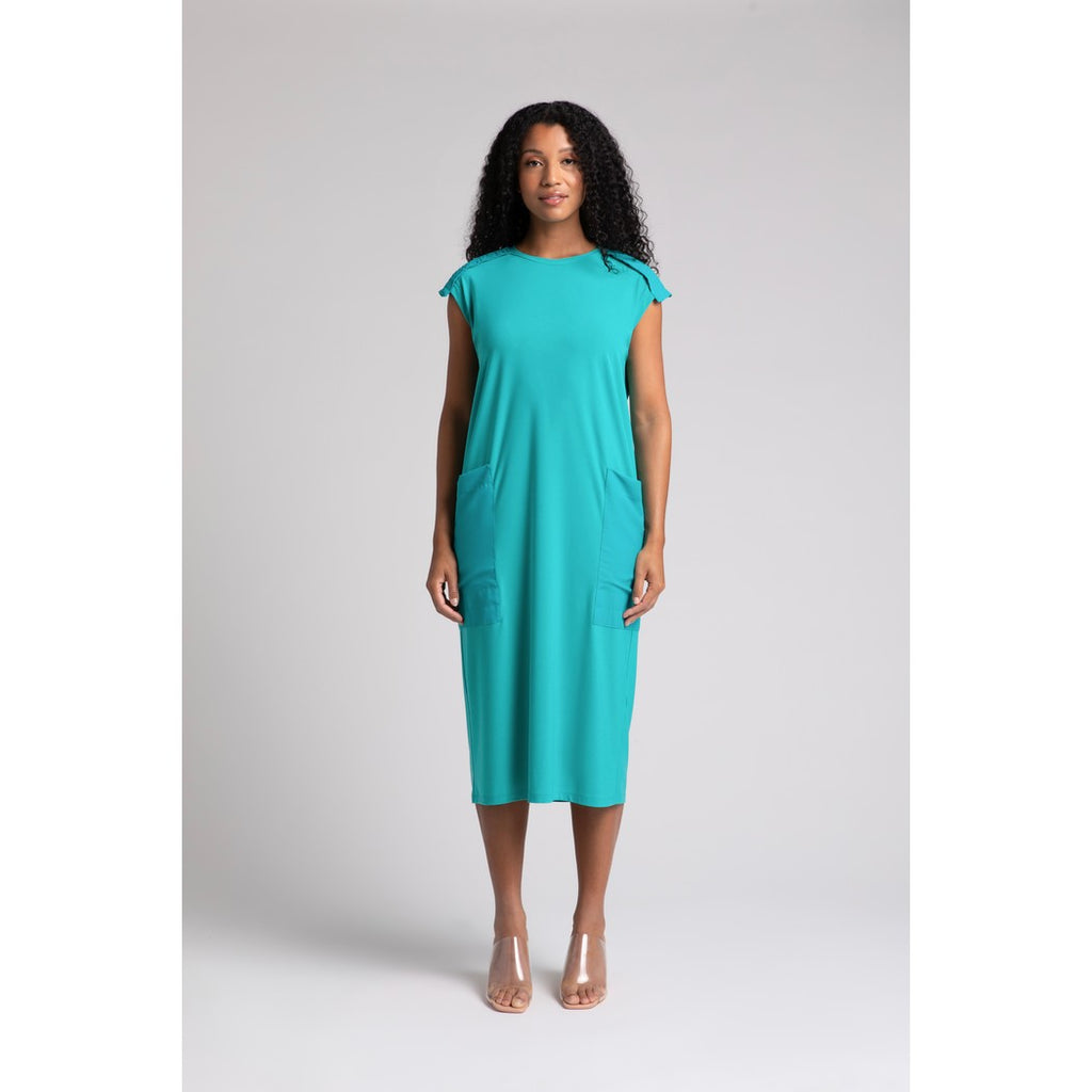 Dresses Bib and Tucker Clothing