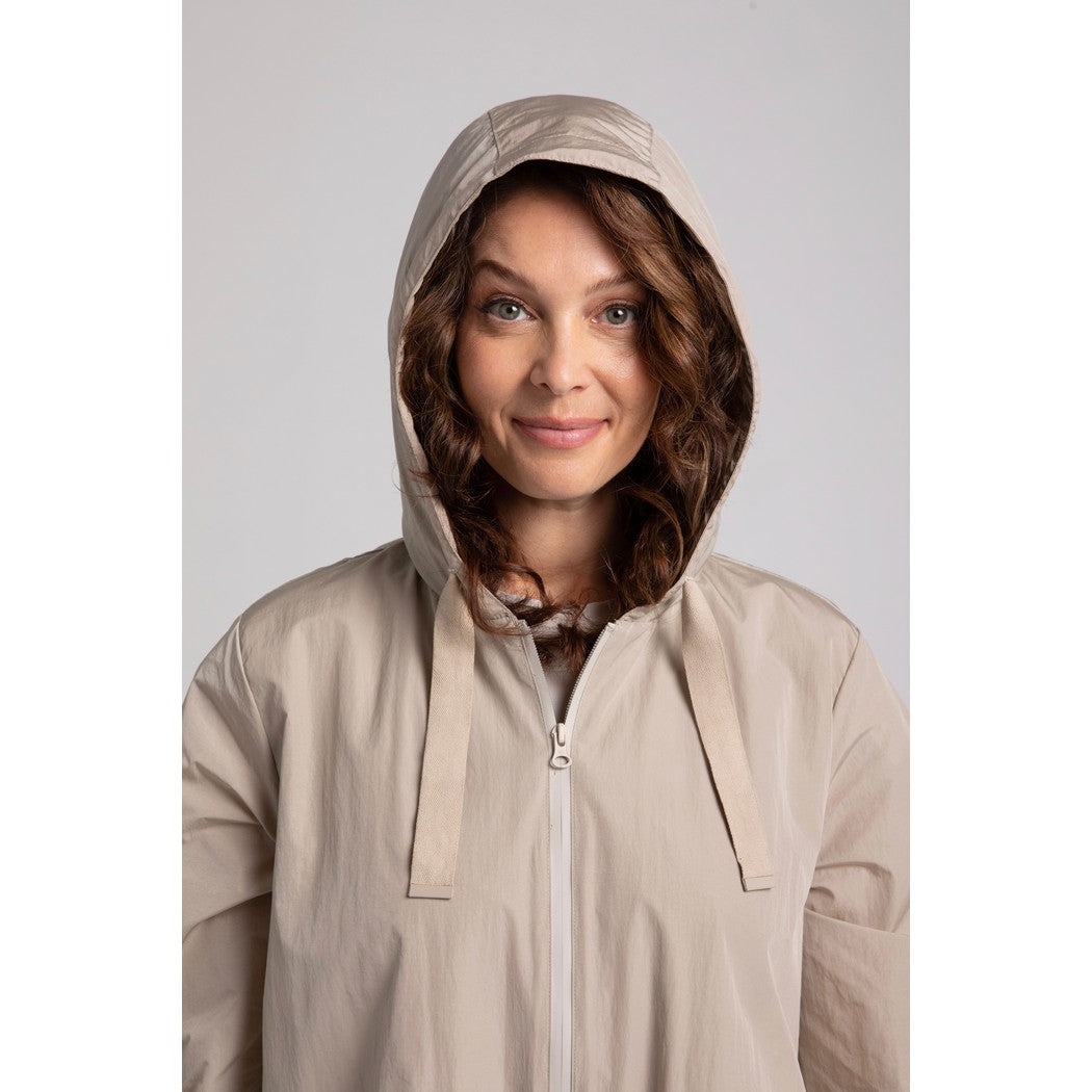 Sympli 5535RC Bib and Tucker Bib and Tucker Clothing