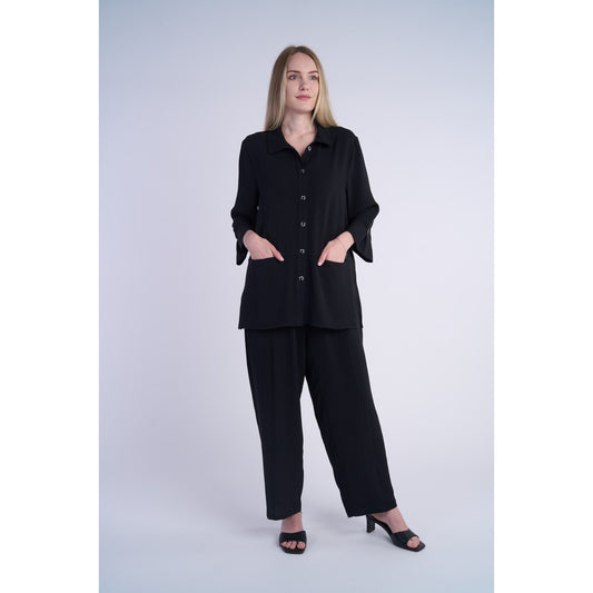 Airflow Blouse 25248