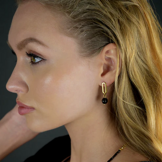 Dakata Earrings 22112
