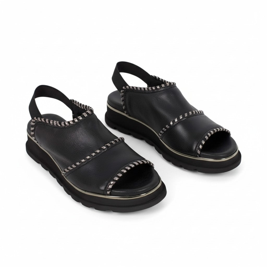 Carlenet Sandal 3055-2308-10