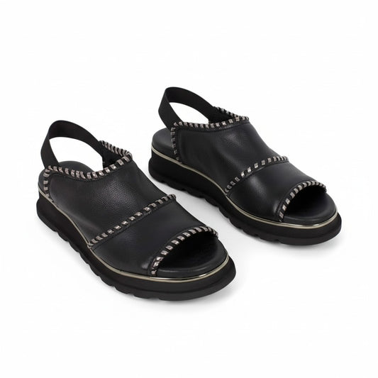 Carlenet Sandal 3055-2308-10