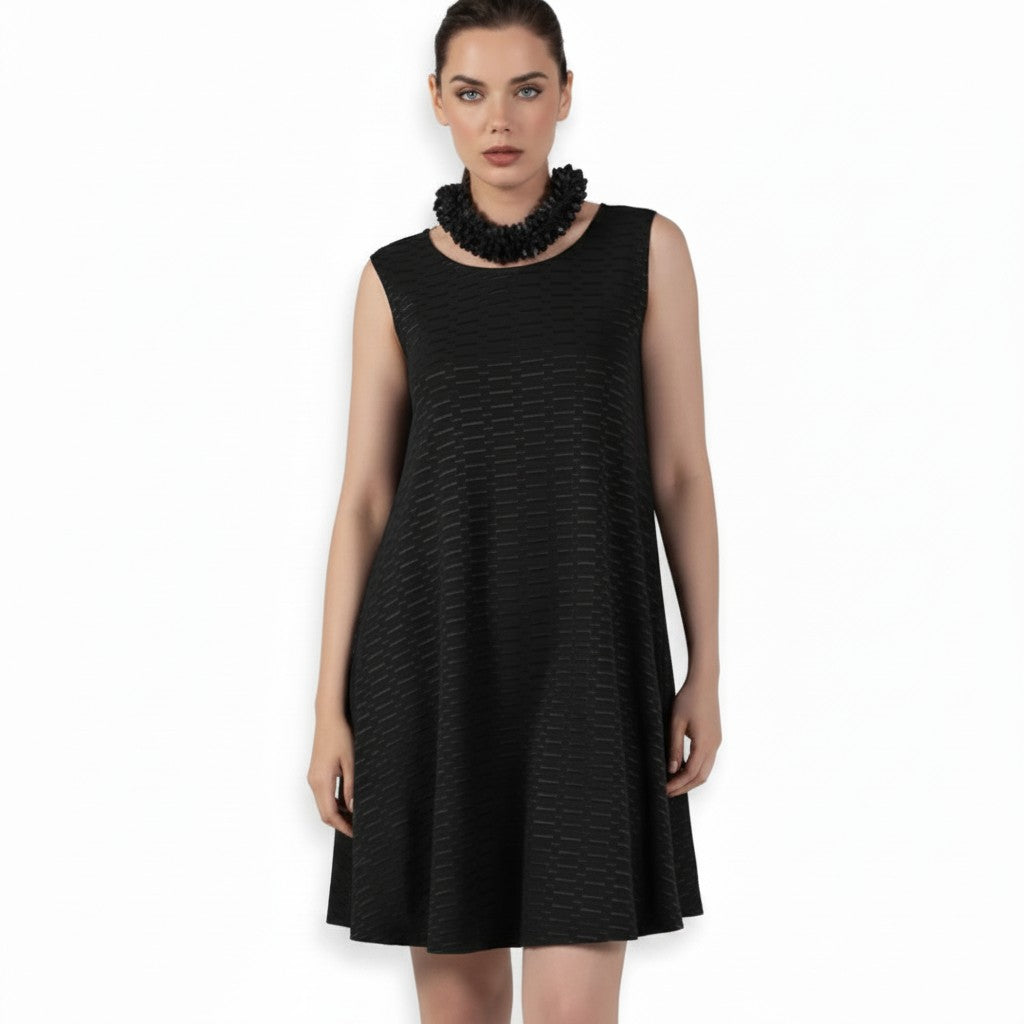 Dulce Dress VG15030P