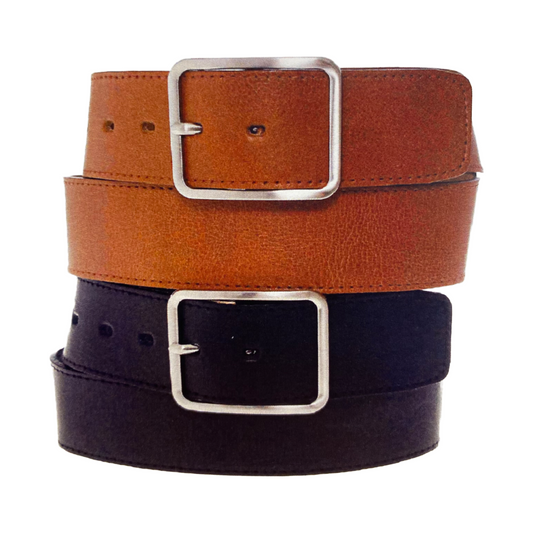 Leather Belt 26584