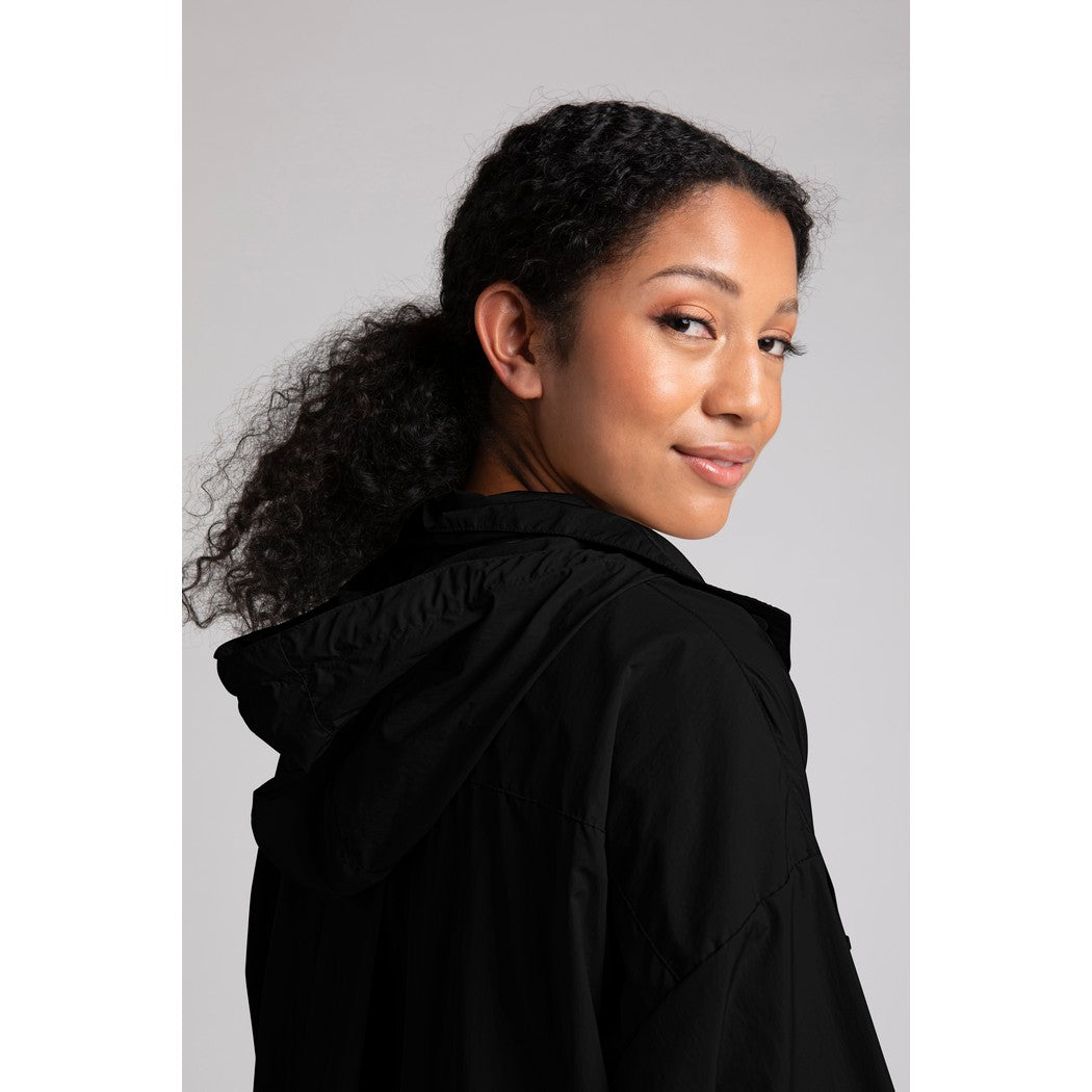 Sympli 5534RC Bib and Tucker Bib and Tucker Clothing