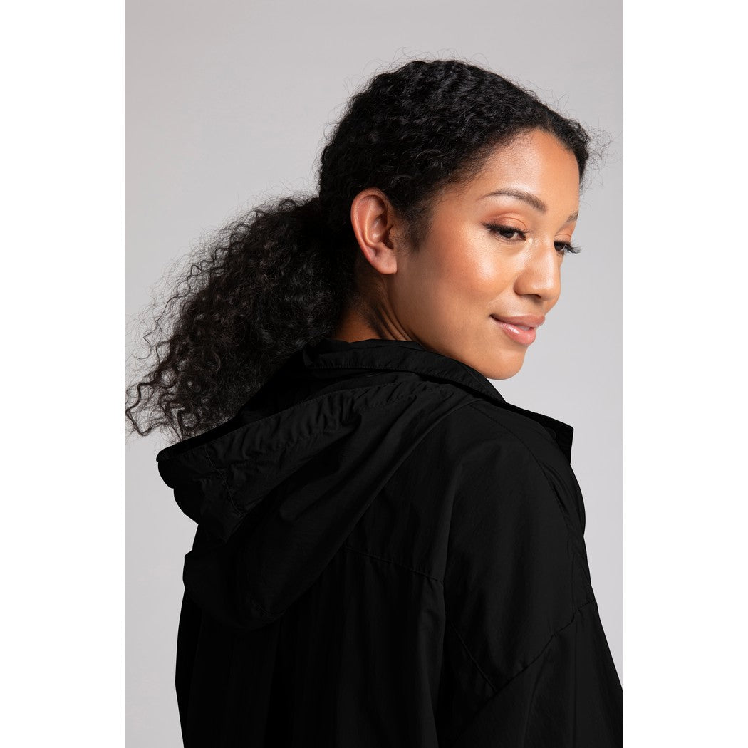 Sympli 5534RC Bib and Tucker Bib and Tucker Clothing