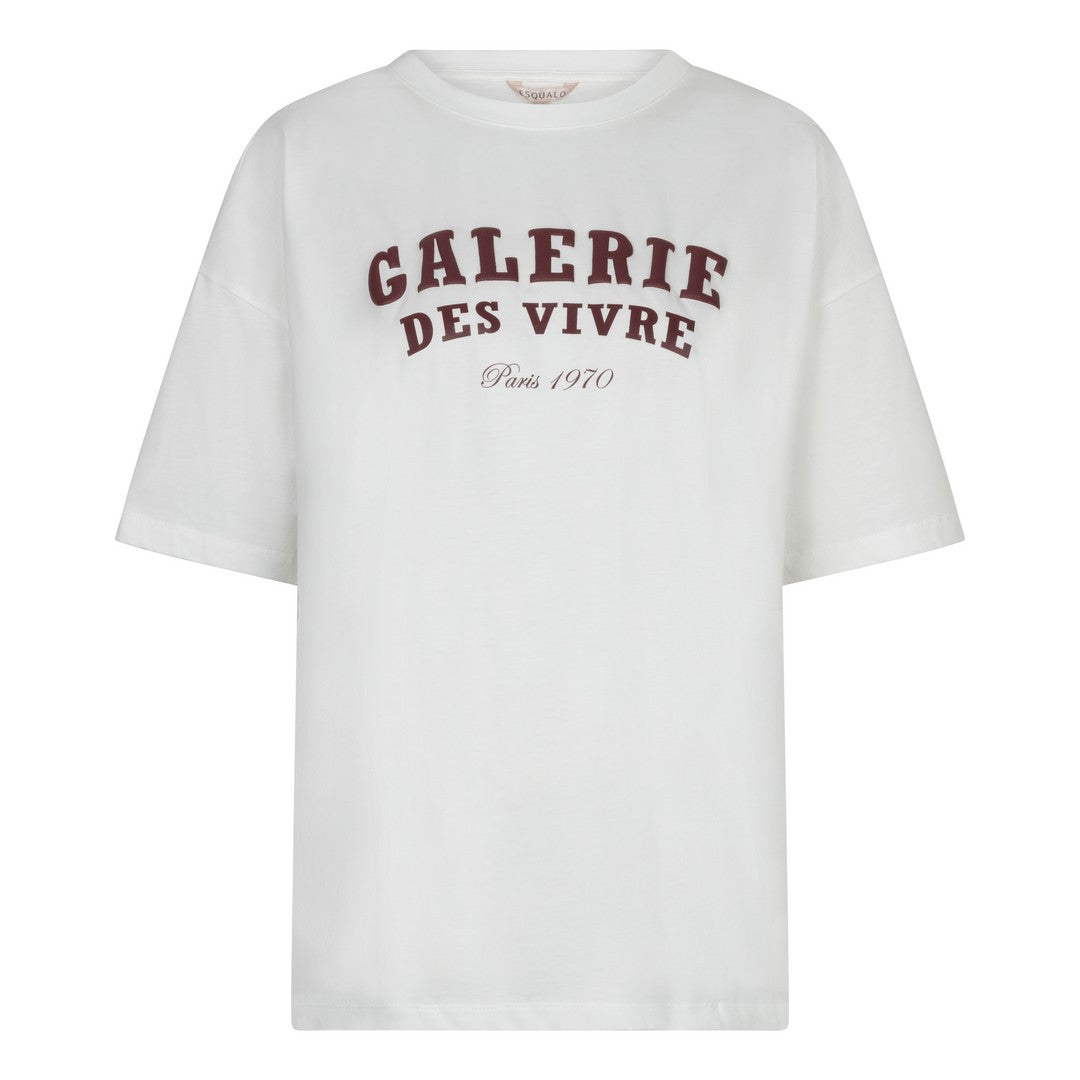 Galerie Tee 5536