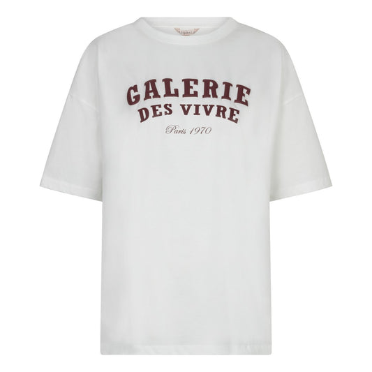 Galerie Tee 5536
