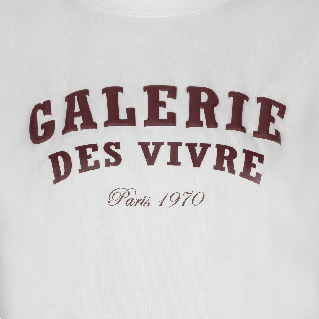 Galerie Tee 5536