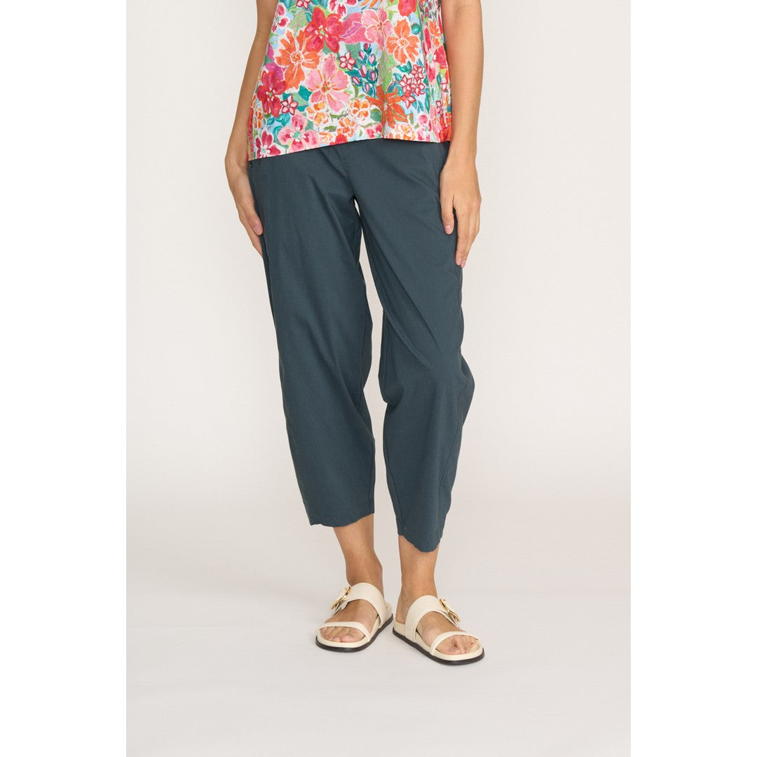 Pump It Up Pant 7833
