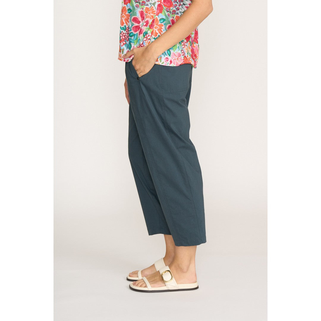 Pump It Up Pant 7833