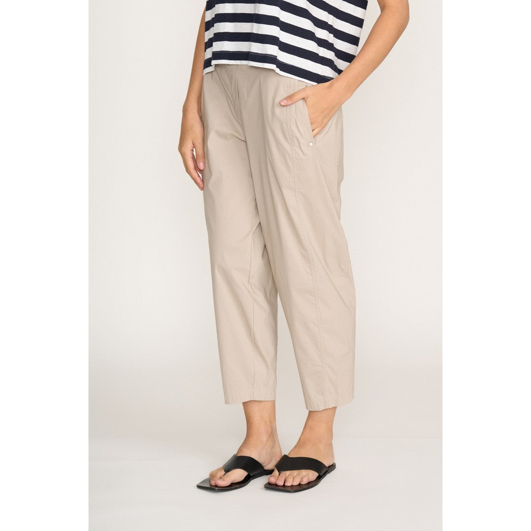 Pump It Up Pant 7833