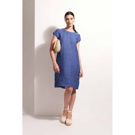 Crowd Pleaser Dress 8320